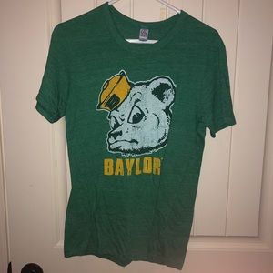 Baylor T-Shirt